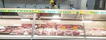 Công Ty Anh Hoàng Thy 9