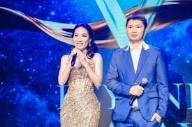 CÔNG TY CỔ PHẦN THƯƠNG MẠI ĐẦU TƯ VÀ PHÁT TRIỂN VIGO 3