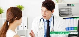 Dược Y Tế Nguyễn Hải 5