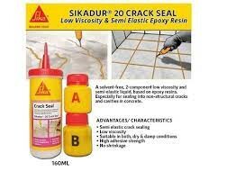 Miền Nhiệt Đới 10