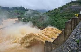 Điện Cửu Long 9