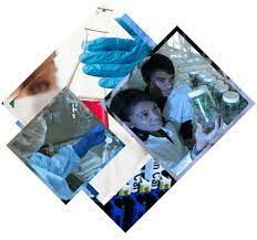 Miền Nhiệt Đới 9