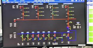 Điện Cửu Long 7