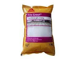 Miền Nhiệt Đới 8