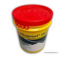 Miền Nhiệt Đới 7