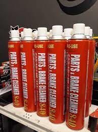 CÔNG TY TNHH KỸ NGHỆ VẬT LIỆU HẢI MINH 2