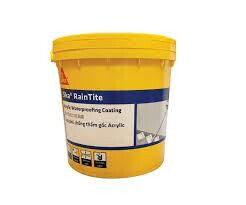 Miền Nhiệt Đới 5