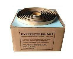 Miền Nhiệt Đới 4