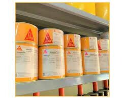 Miền Nhiệt Đới 3