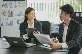 Mua bán nợ Galaxy 15