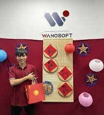 WanoSoft 6