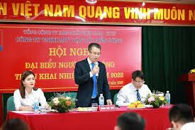 Vận Tải Biển Đông 4