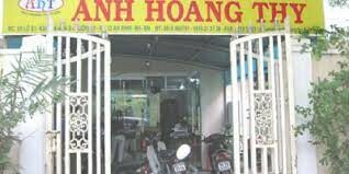 Công Ty Anh Hoàng Thy 7