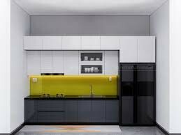 Bếp Vàng FullHome 6