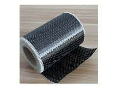 Miền Nhiệt Đới 2