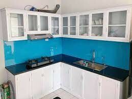 Bếp Vàng FullHome 5