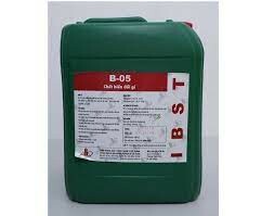 Miền Nhiệt Đới 1