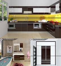 Bếp Vàng FullHome 3