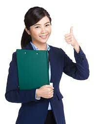 Mua bán nợ Galaxy 11