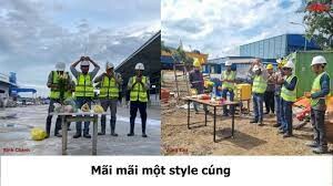 Công ty Cổ phần Thiết kế - Xây dựng DATA 10