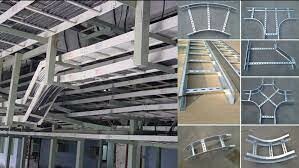 Công ty Cổ phần Xây lắp và Phát triển Thương Mại HD 14