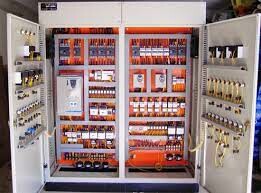 Công ty Cổ phần Xây lắp và Phát triển Thương Mại HD 13