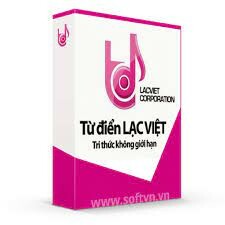 Phiên Dịch Lạc Việt 2