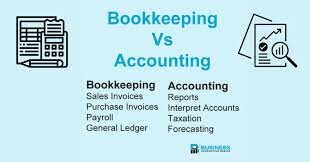 Atlas International Inc. 4