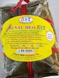 Công Ty Anh Hoàng Thy 2