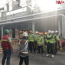 Công ty Cổ phần Thiết kế - Xây dựng DATA 2