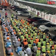 Công ty Cổ phần Thiết kế - Xây dựng DATA 1