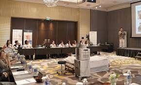 Công Ty TNHH Thương Mại Đào Tạo Vin Hy 14