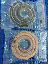 Thuỷ Sản Hùng Phúc 3