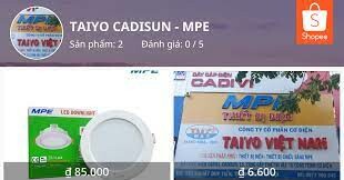 Công ty Cổ phần Cơ điện Taiyo Việt Nam 15