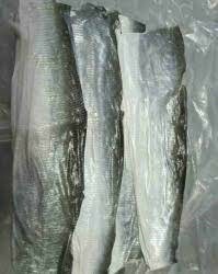 Thuỷ Sản Hùng Phúc 2