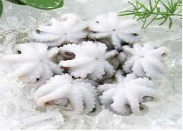 Thuỷ Sản Hùng Phúc 1