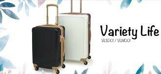 CÔNG TY TNHH SẢN XUẤT VALI EXO 5