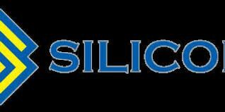 Công ty Cổ Phần Công Nghệ Silicom 12