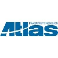 Atlas International Inc. 2
