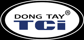 Công Ty Cổ Phần Đầu Tư Và Thương Mại Đông Tây 13