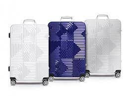 CÔNG TY TNHH SẢN XUẤT VALI EXO 2