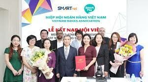 THƯƠNG MẠI DỊCH VỤ MẠNG LƯỚI THÔNG MINH 13