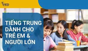 VIỆN PHÁT TRIỂN GIÁO DỤC VIỆT NAM 4