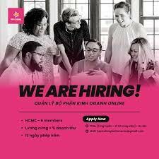 Công ty TNHH Hello mama 14