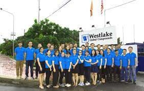 Westlake Compounds Việt Nam 5