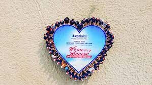 Westlake Compounds Việt Nam 3