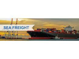 GK Logistics Việt Nam 3