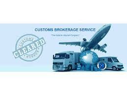 GK Logistics Việt Nam 2