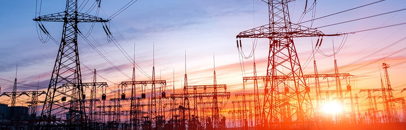 KỸ THƯƠNG THẾ KỶ 1