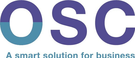 OUTSOURCE SOLUTIONS 1